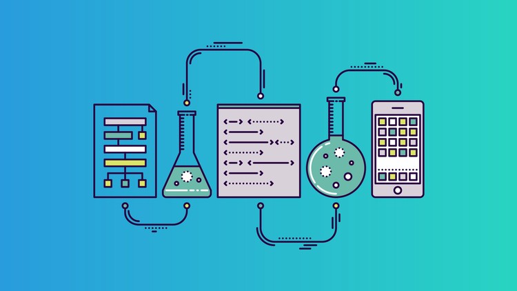 Beginner to Advanced Data Science Skills