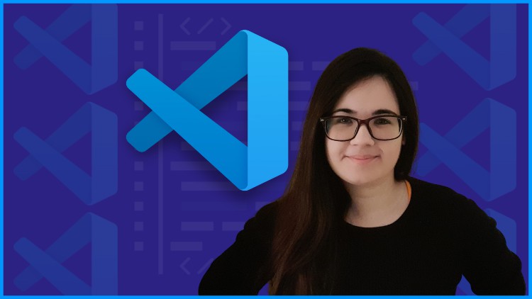 Visual Studio Code Development