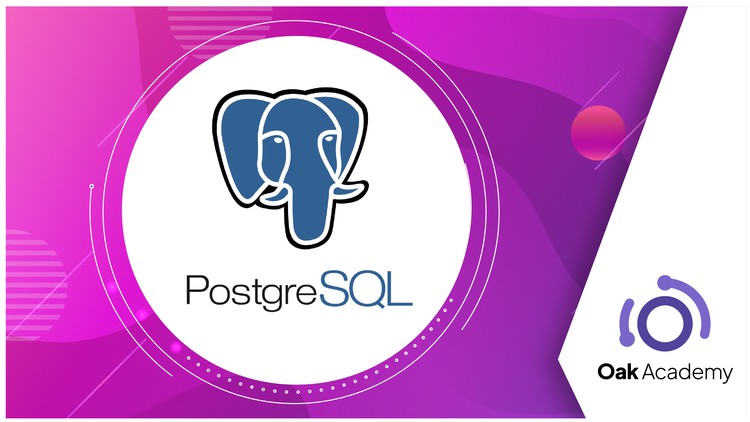 T-SQL Using PostgreSQL