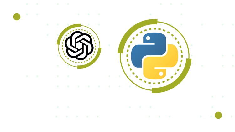 Master Python Quickly with ChatGPT