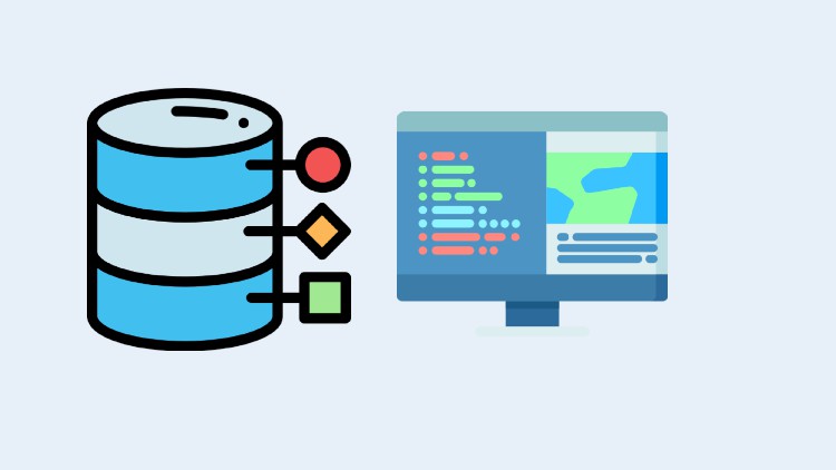 MySQL Python app development MySQL API with Python