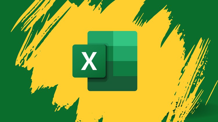 Excel VBA course