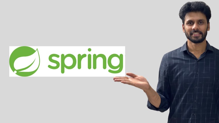 Spring Framework