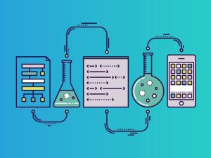 Beginner to Advanced Data Science Skills