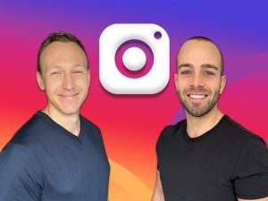 Instagram Marketing Masterclass 2024