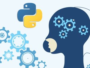 Natural Language Processing Course