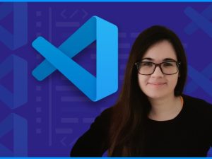 Visual Studio Code Development