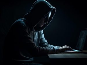 Dark Web 101 : Anonymous and Secure Browsing 2023