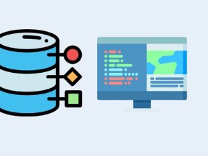 MySQL Python app development MySQL API with Python