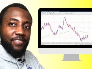 Mastering MetaTrader 4