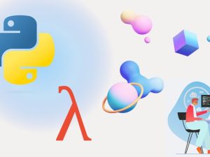 Functional Programming With Python