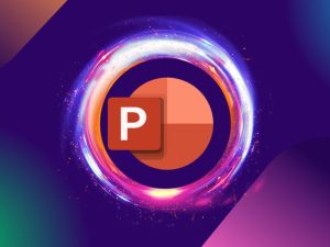 PowerPoint Mastery