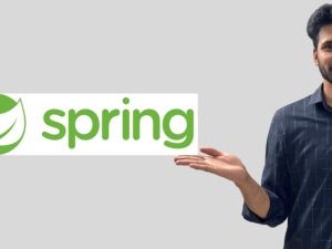 Spring Framework